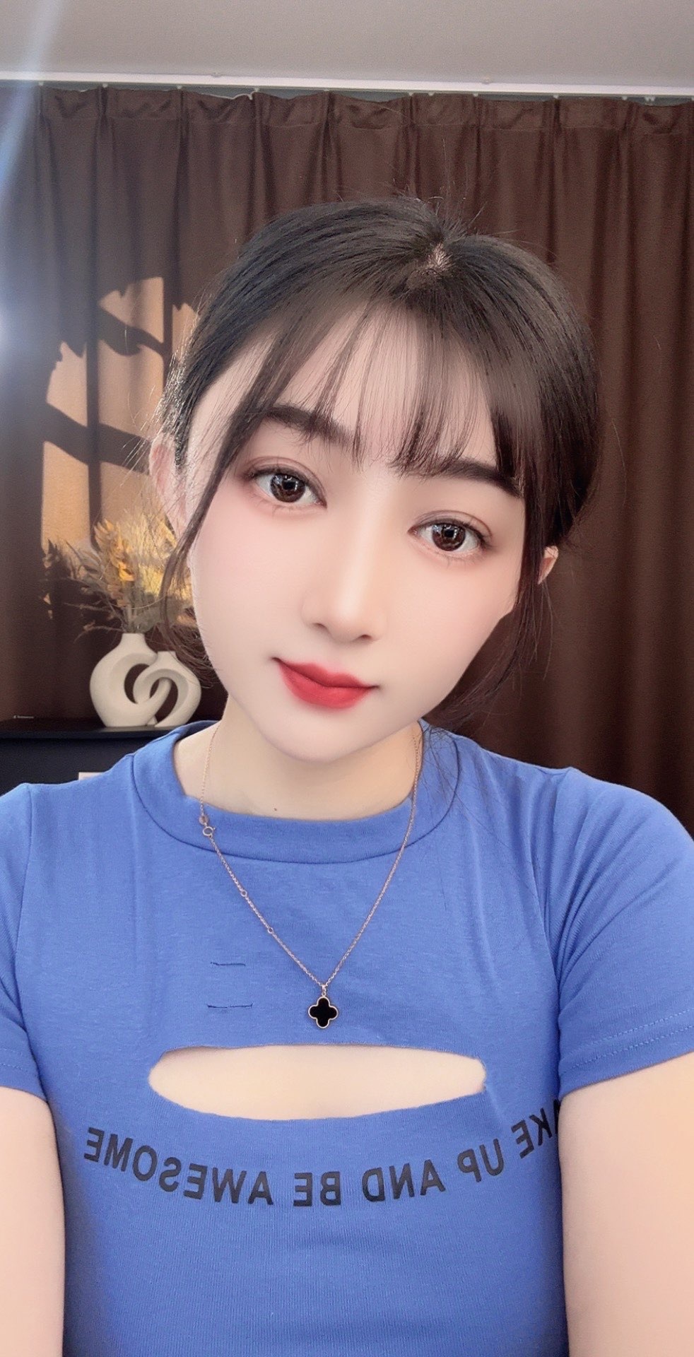 芸微～的图片
