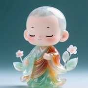 *小八*