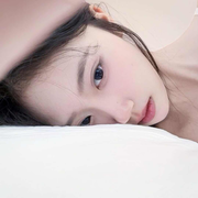 新人小虞