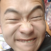 萱萱的小情人的头像