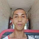 郝男儿有泪