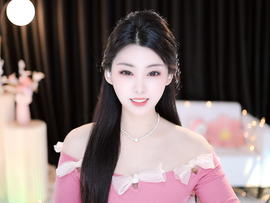 雲紫柔💕求百元榜的图片