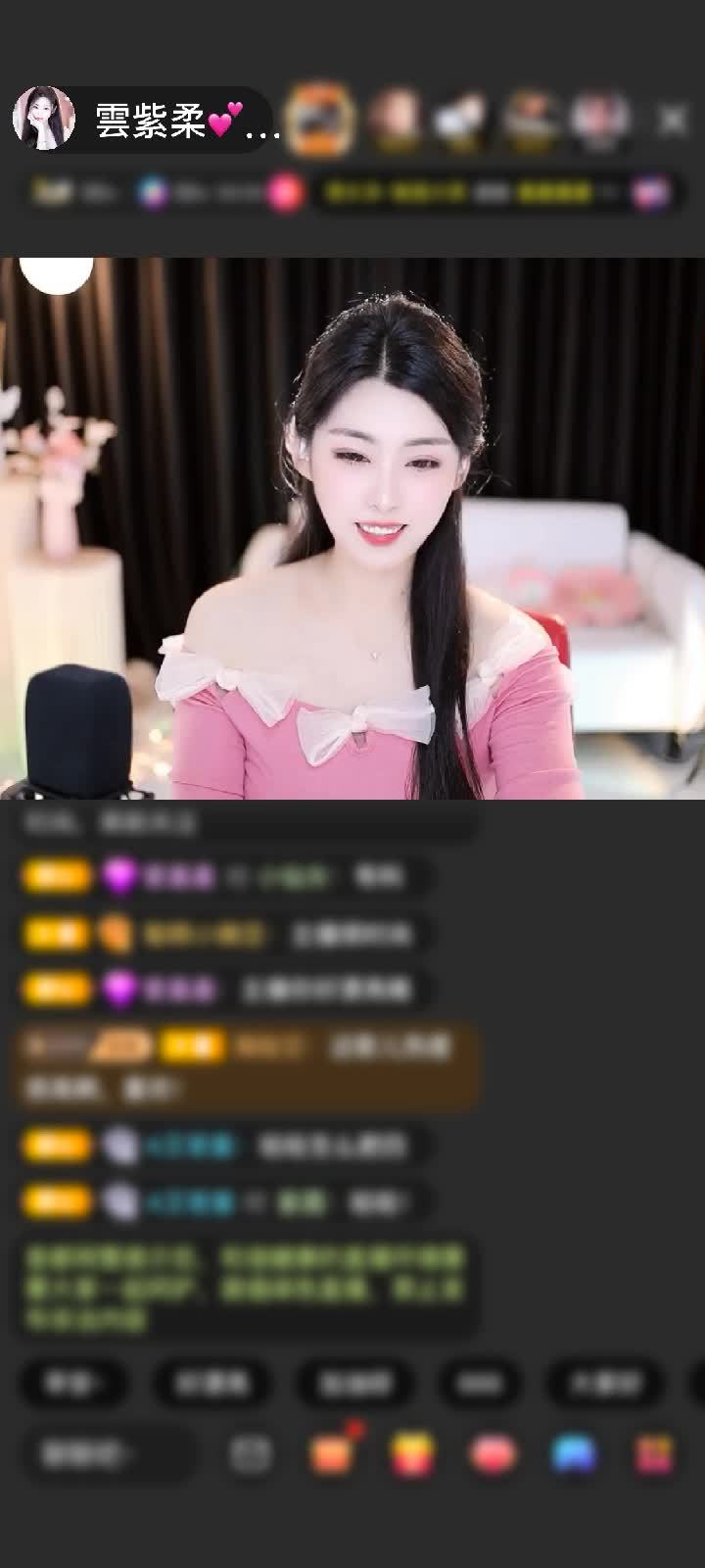 感谢ゞ-心情乄-赠送剑指苍穹1个