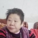 刘姐pq