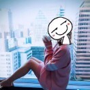 东北虎jcu的头像