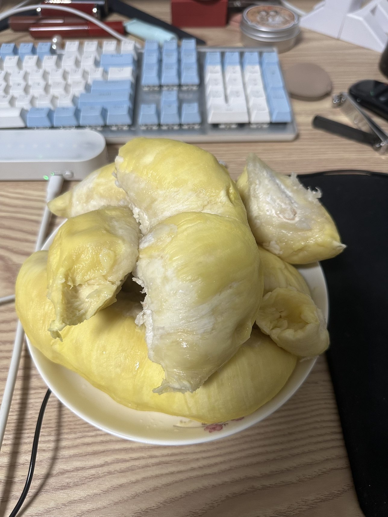 蜜密爱直播想升级💐的图片