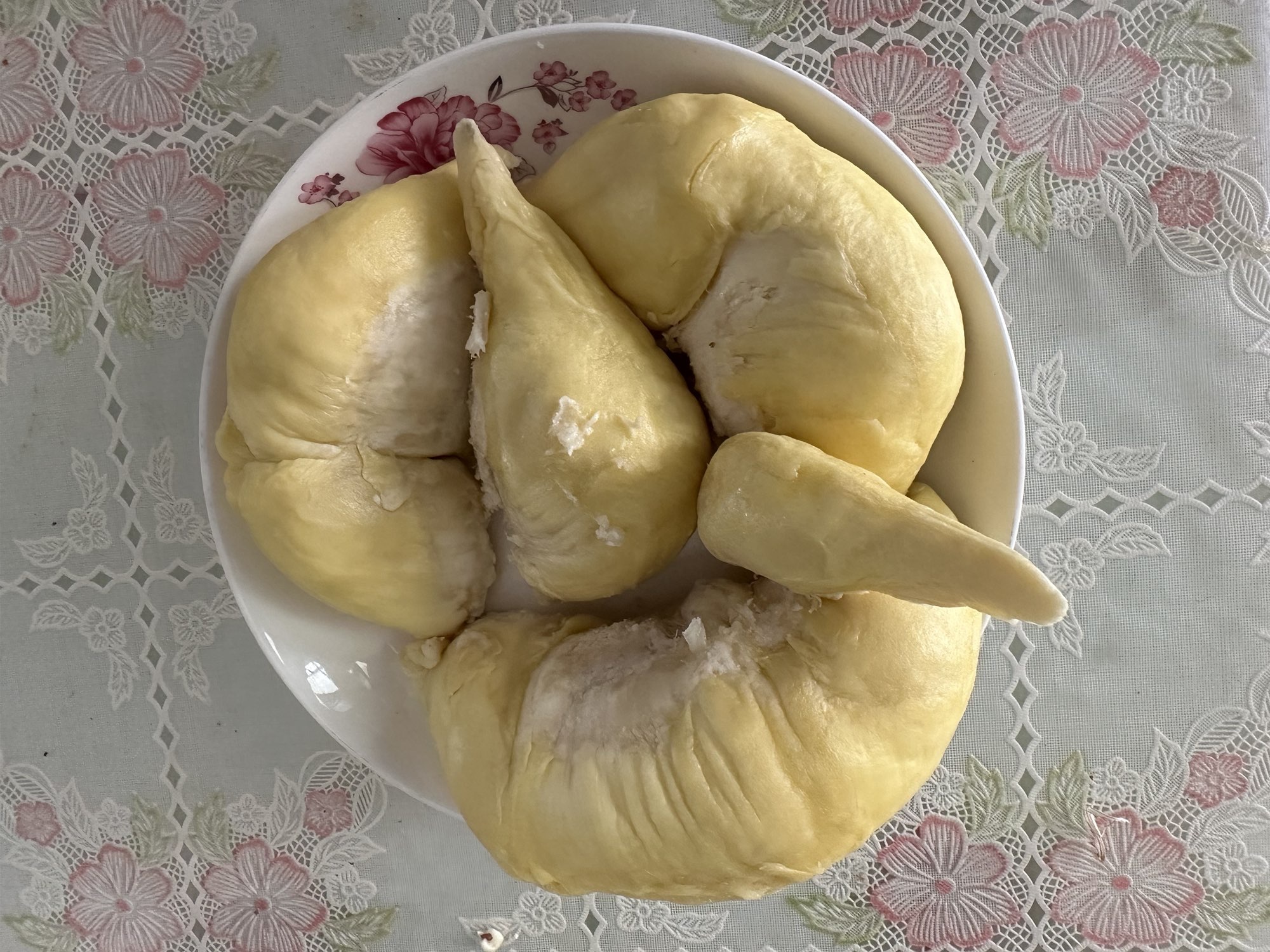蜜密爱直播想升级💐的图片