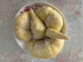 蜜密爱直播想升级💐主播照片