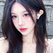 七月🐷小不点的头像