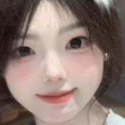 湘汝于默
