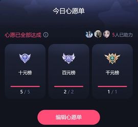 思瑶❤️不负相遇主播照片