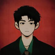 新兆電子-迪迪音頻的頭像