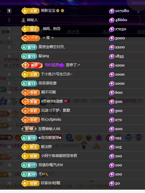 许华峰有事28号见主播图片