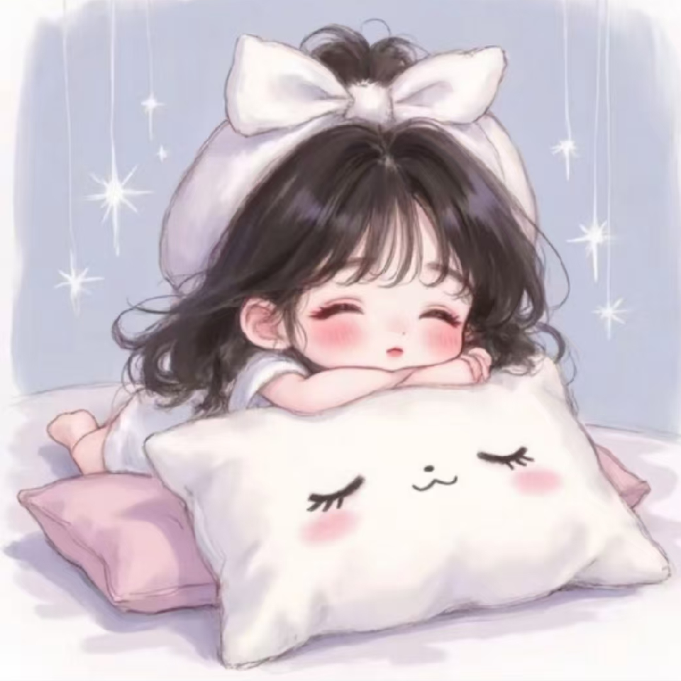 不負遇見🍐🎼海报