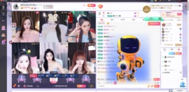 慕妍丑不丑主播照片