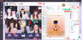 慕妍丑不丑主播照片
