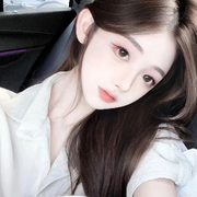 啧啧啧♥