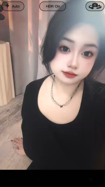 恁应该也会为俺啄米吧