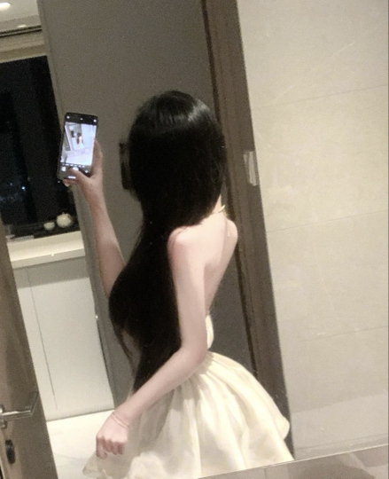 上瘾💖🫧海报