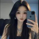 279cktvyz$的头像