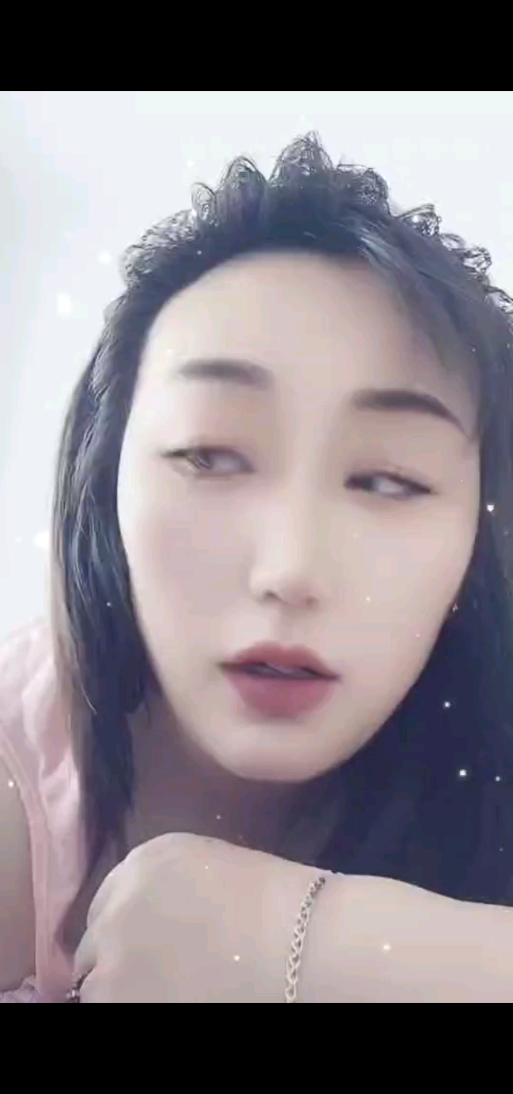 /窃笑/窃笑，拍的自