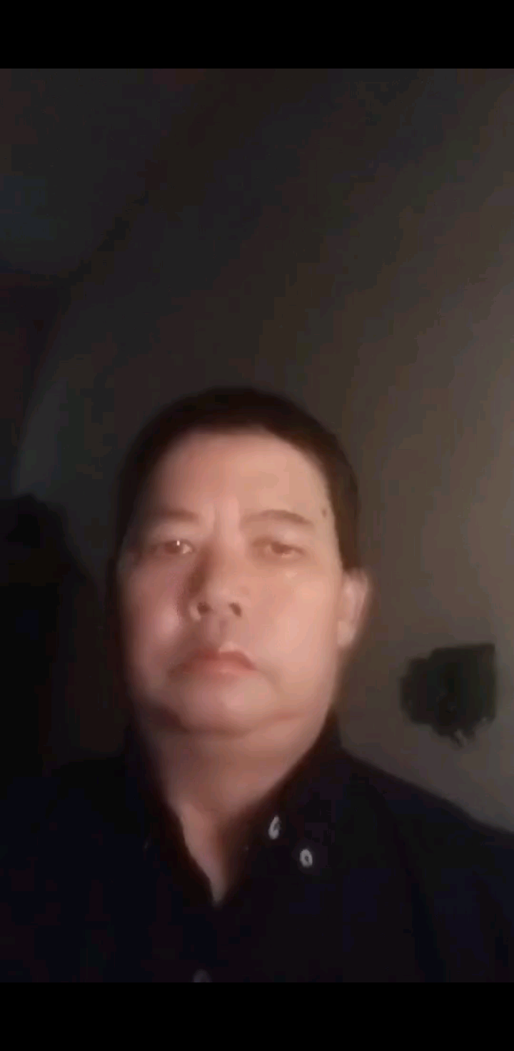 贵州凯里二龙新村52