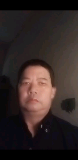 贵州凯里二龙新村52
