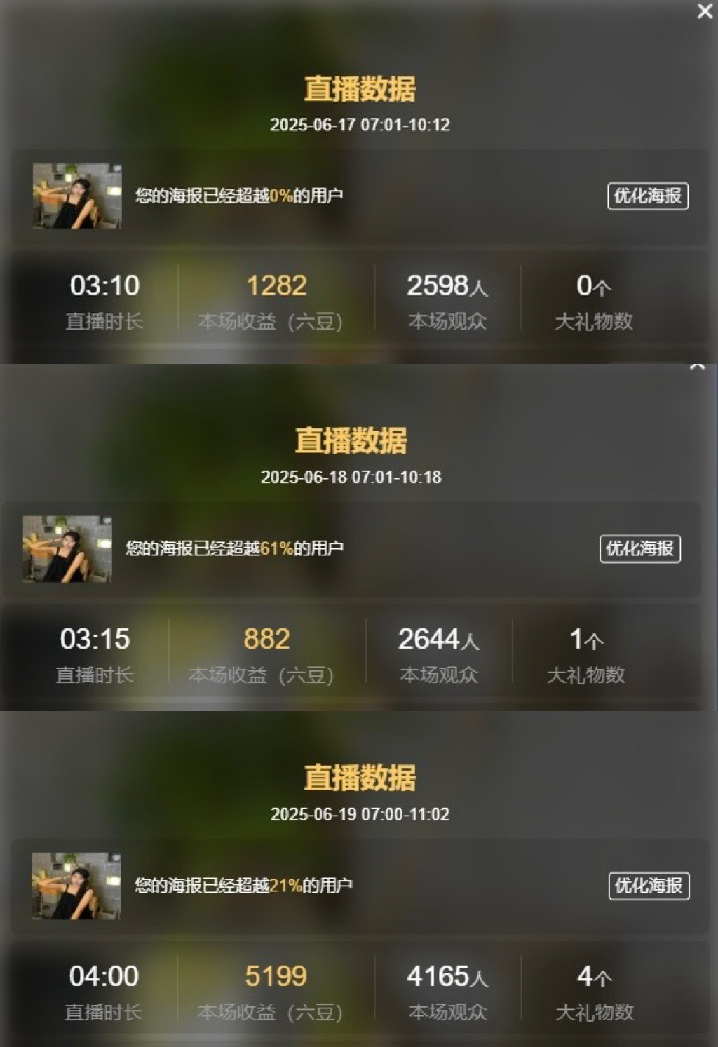 蛋挞大王.的图片