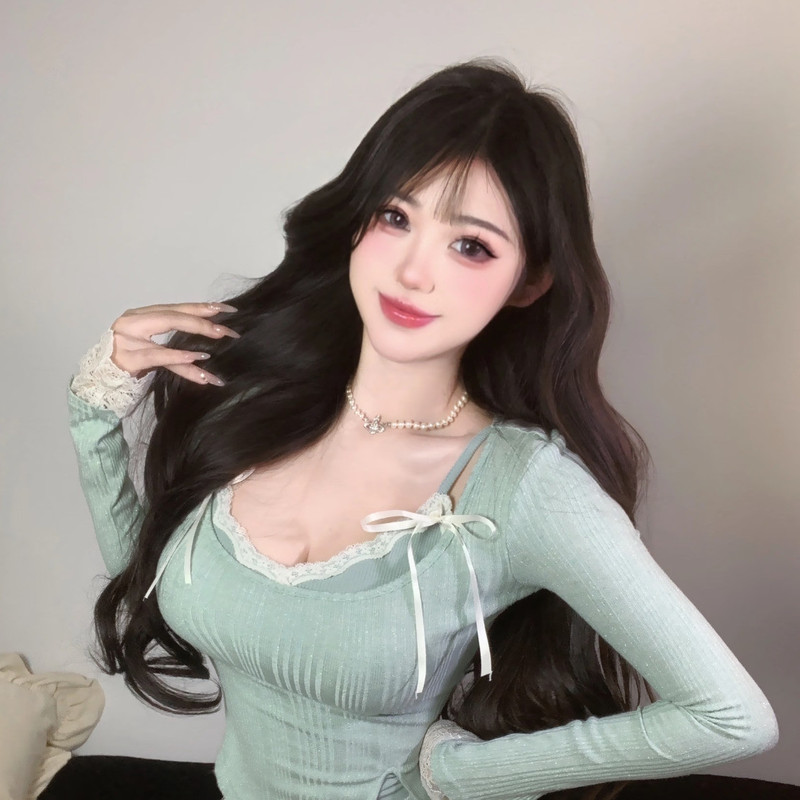 新人盈百万会唱歌