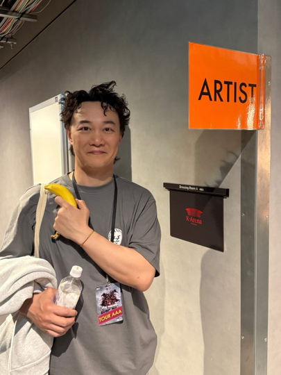 DavidBoydA海报
