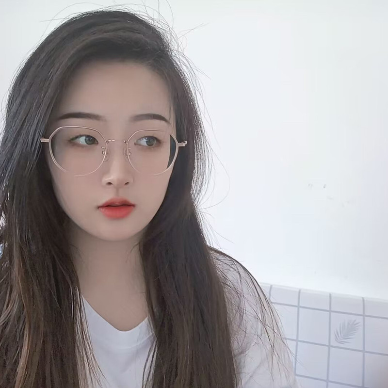 我不知叫啥的主播海报