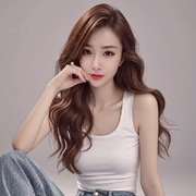 ☞♥小诺＆代理☜