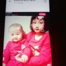 徐志k的頭像