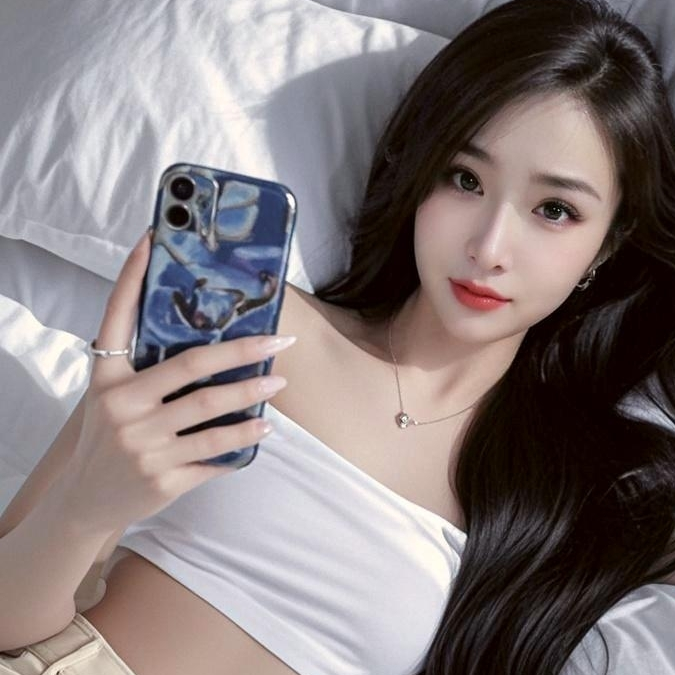 ☞♥小诺＆代理☜海报