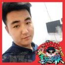 小伙儿贼好