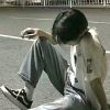 单押y