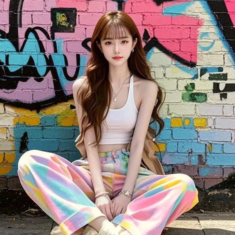 楠汐🍒