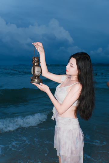 🍼爱笑～22号周年海报