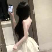 欣欣欣💖