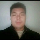 徐义亮g海报