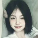 乖乖65
