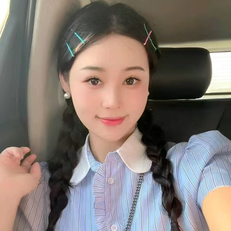社恐可可海报