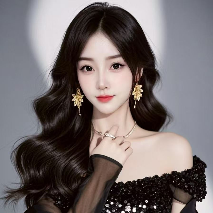 星座，糖的直播间