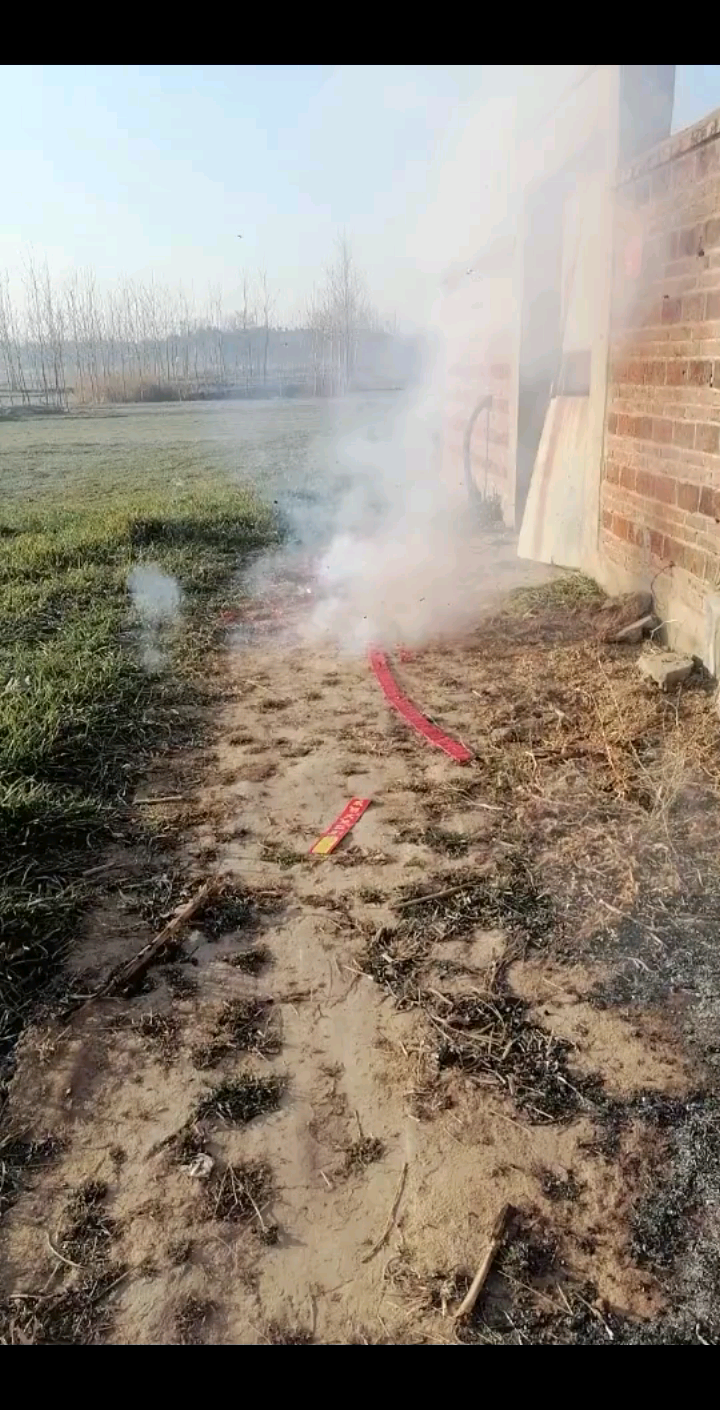 家的思念