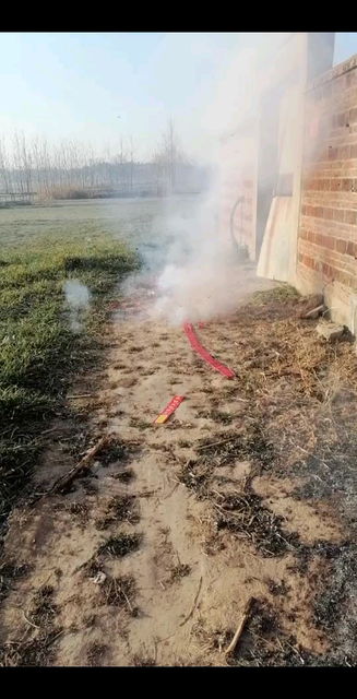 家的思念