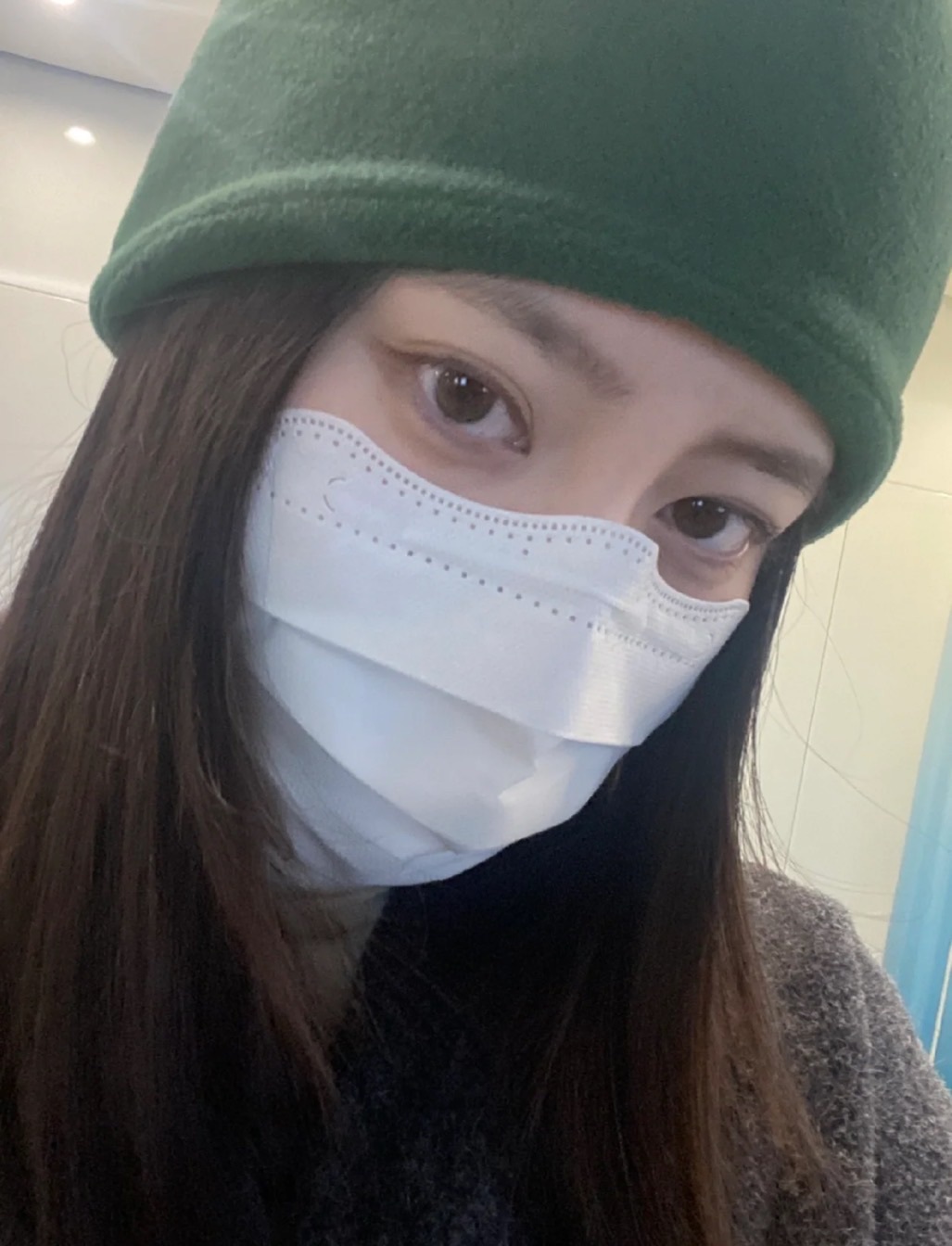 静香--🦋的图片