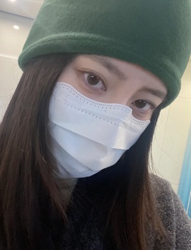 静香--🦋主播照片