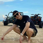 尚先生的爱