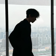刘公子吖吖