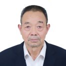常国军7